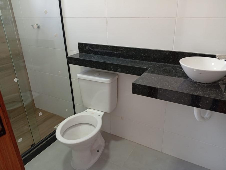 Casa, 3 quartos, 220 m² - Foto 14