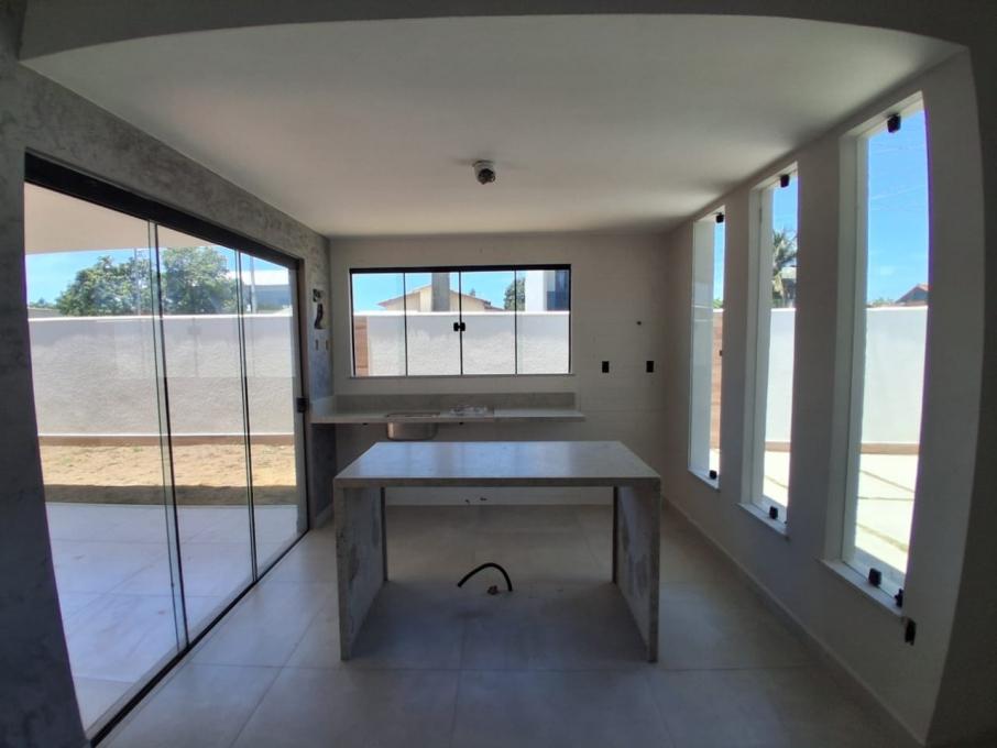 Casa, 3 quartos, 225 m² - Foto 4