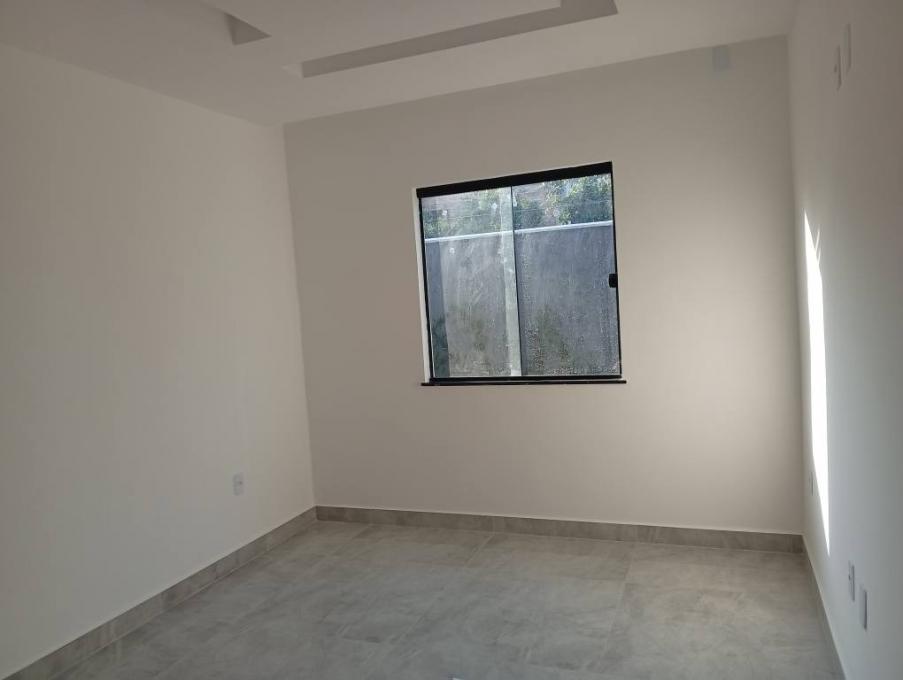 Casa, 3 quartos, 300 m² - Foto 16