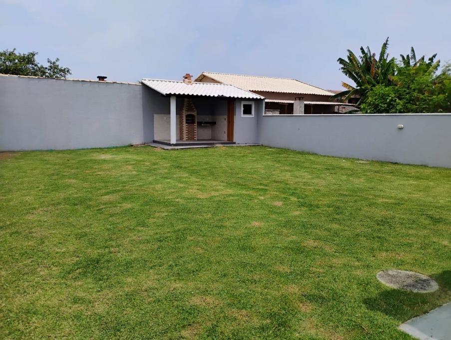 Casa, 3 quartos, 98 m² - Foto 8