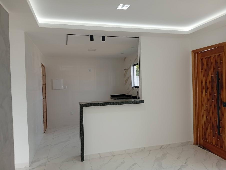 Casa, 3 quartos, 480 m² - Foto 2