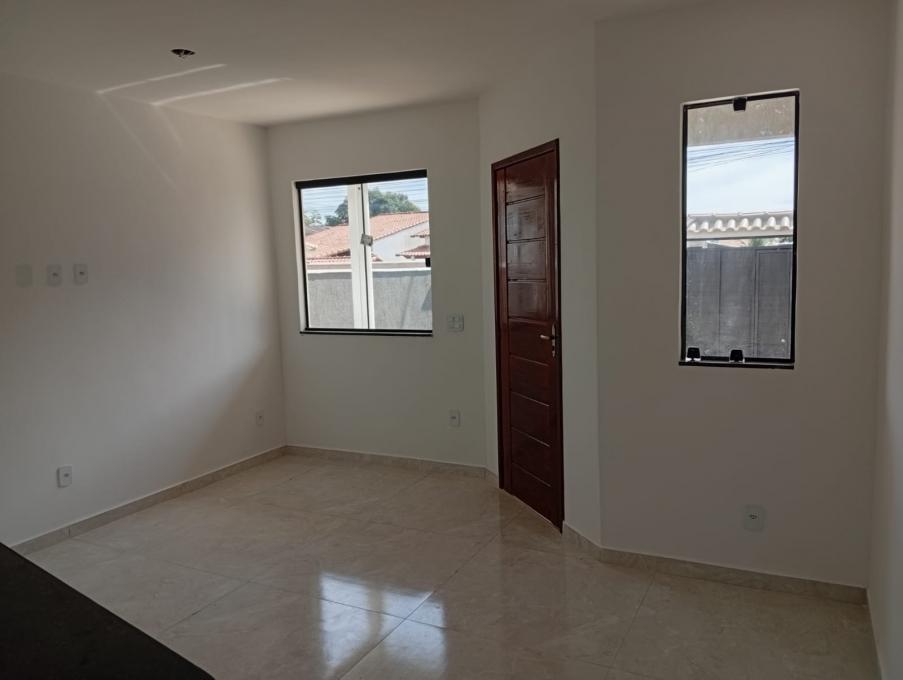 Casa, 2 quartos, 240 m² - Foto 6