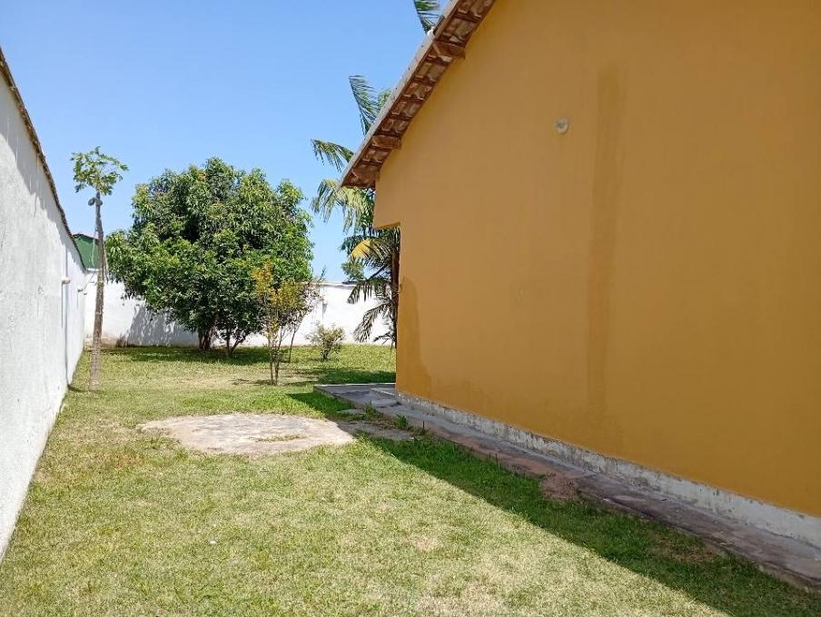 Casa, 2 quartos, 480 m² - Foto 7