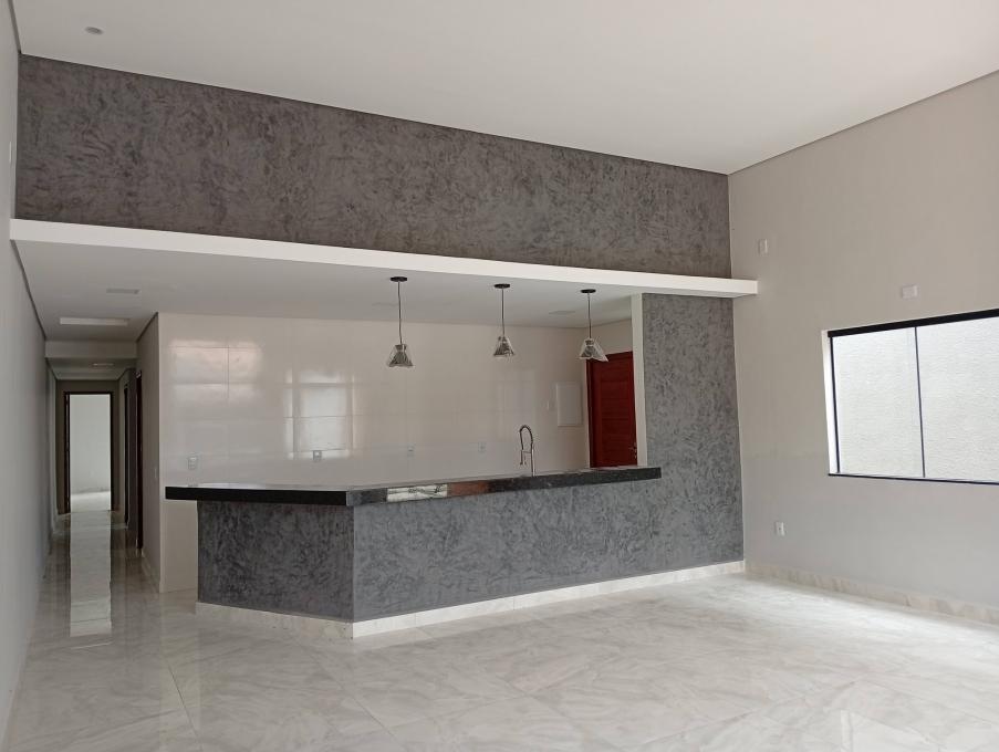 Casa, 3 quartos, 300 m² - Foto 6