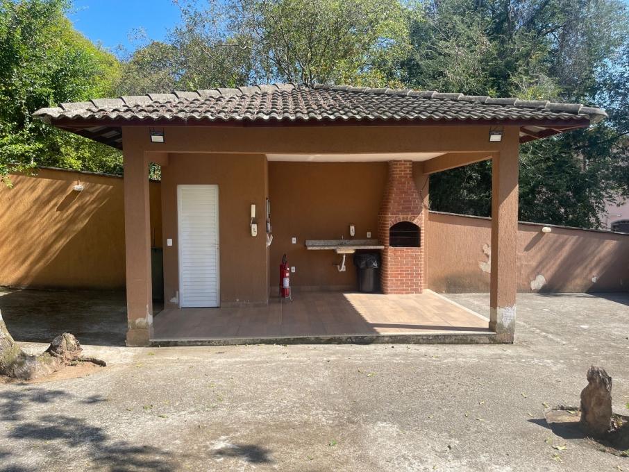 Casa, 2 quartos - Foto 11