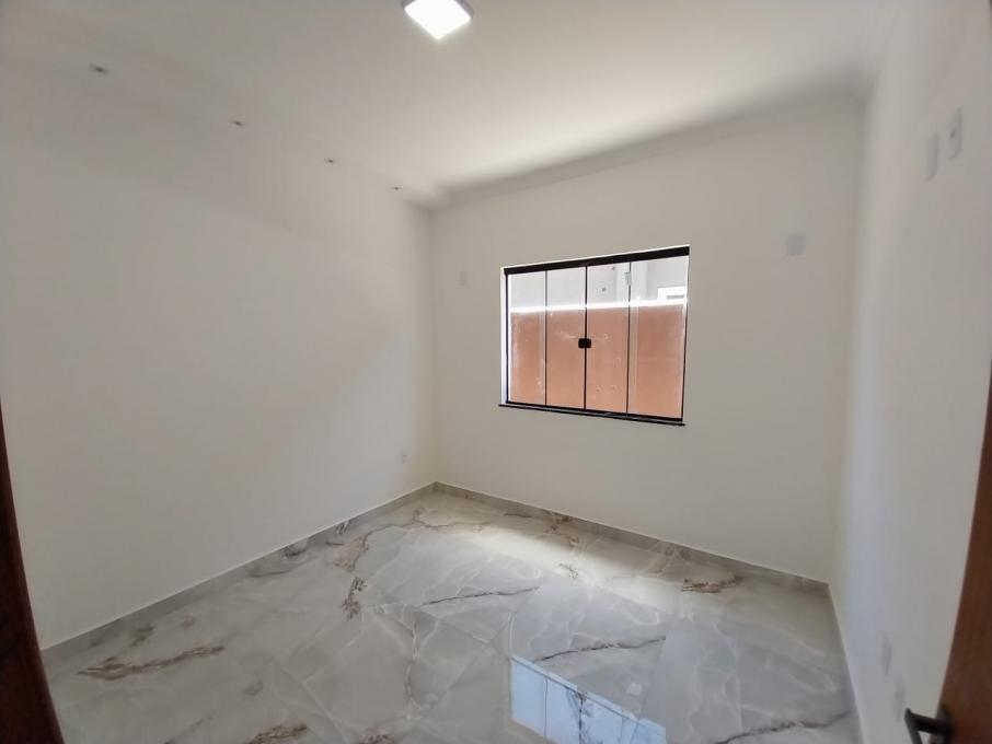 Casa, 3 quartos, 300 m² - Foto 13