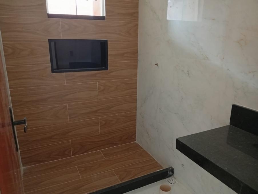 Casa, 3 quartos, 240 m² - Foto 8