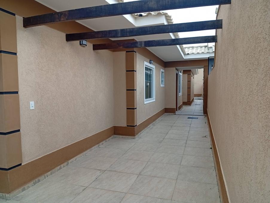 Casa, 3 quartos, 240 m² - Foto 13