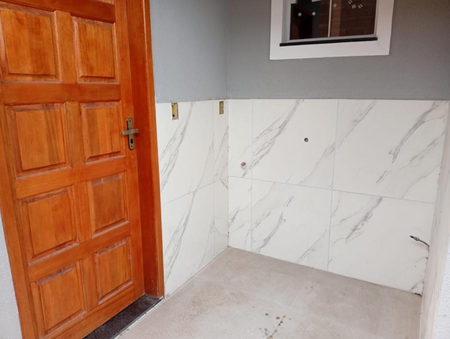 Casa, 3 quartos, 240 m² - Foto 14