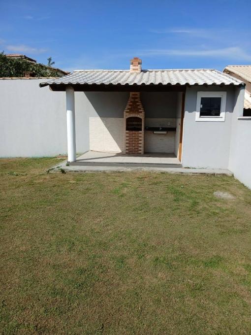Casa, 3 quartos, 98 m² - Foto 9
