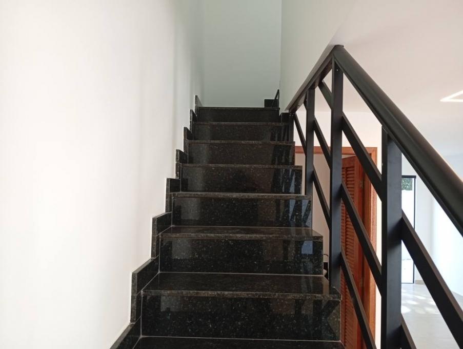 Casa, 2 quartos, 100 m² - Foto 6