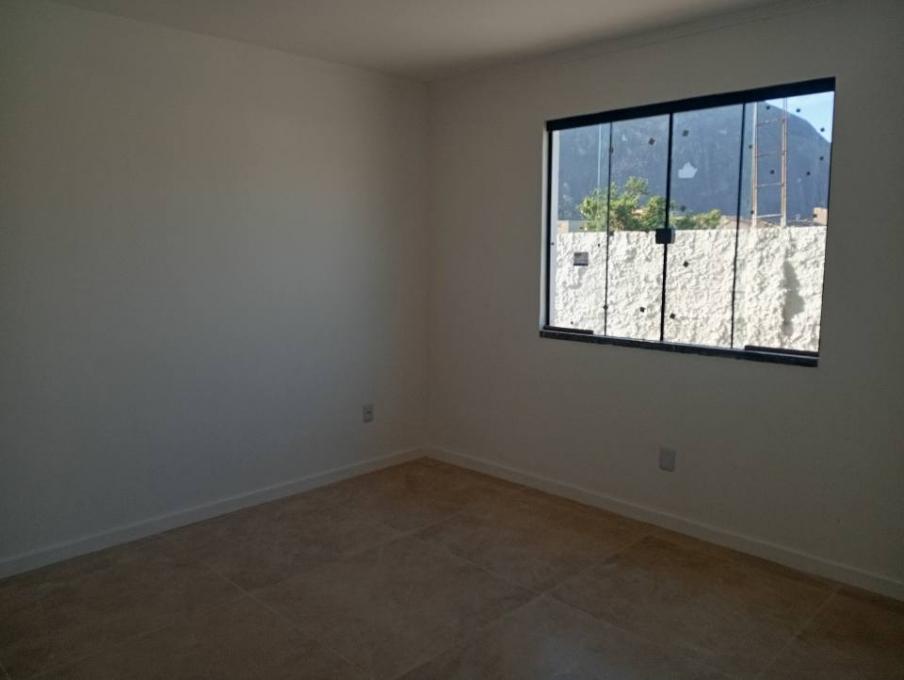 Casa, 3 quartos, 480 m² - Foto 17