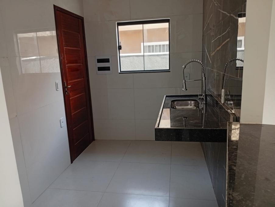 Casa, 2 quartos, 240 m² - Foto 7