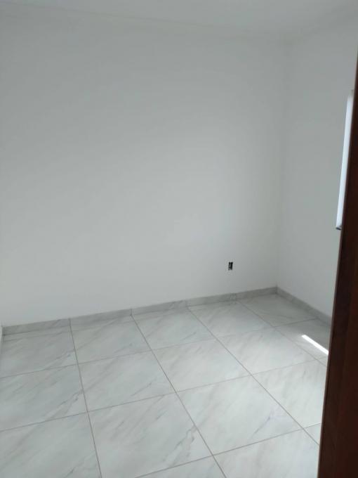 Casa, 3 quartos, 98 m² - Foto 10
