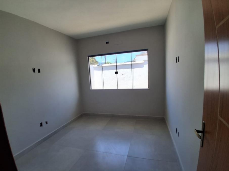Casa, 3 quartos, 225 m² - Foto 9