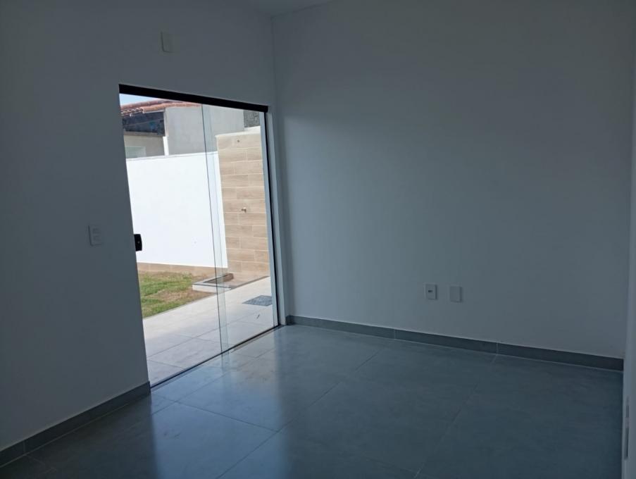 Casa, 3 quartos, 220 m² - Foto 13