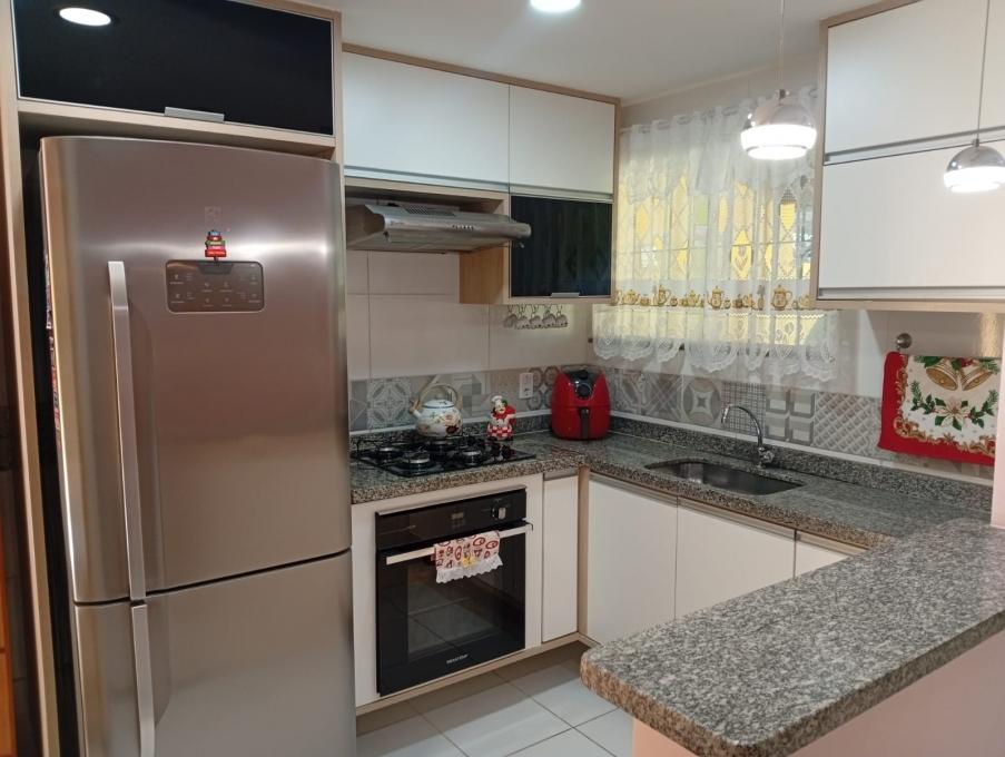 Casa, 2 quartos, 240 m² - Foto 5