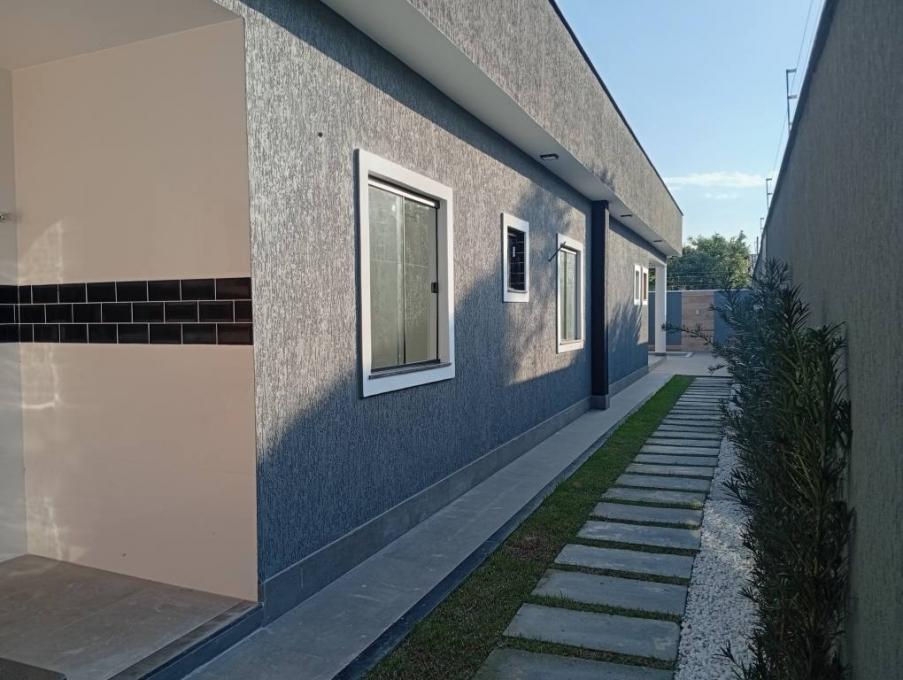 Casa, 3 quartos, 300 m² - Foto 4