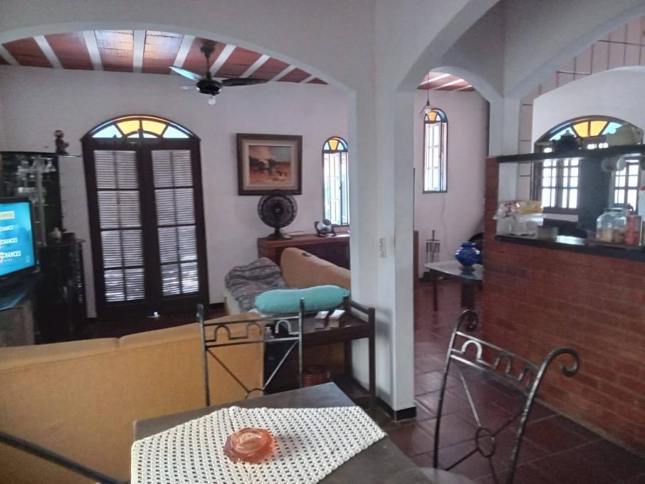 Casa, 3 quartos, 480 m² - Foto 2
