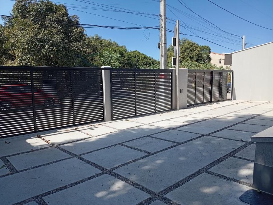 Casa, 2 quartos, 100 m² - Foto 15