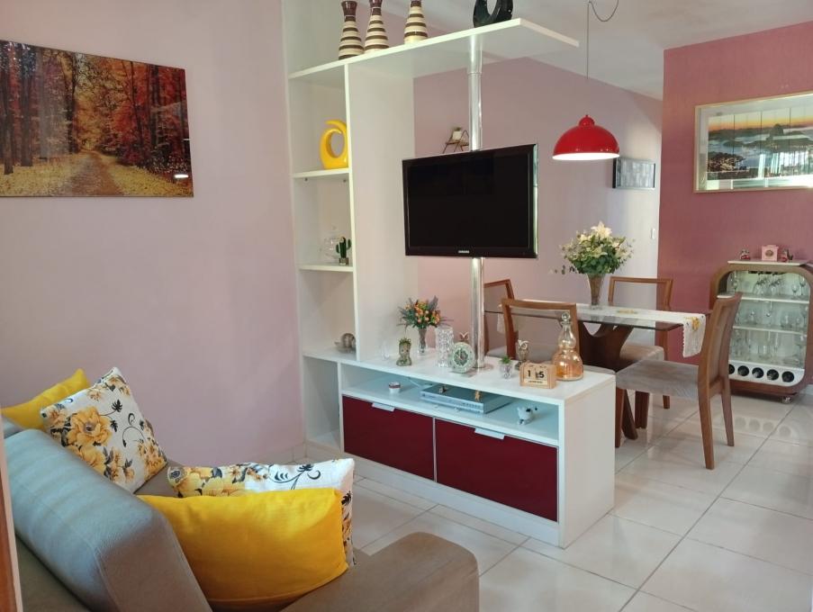 Casa, 2 quartos, 240 m² - Foto 2