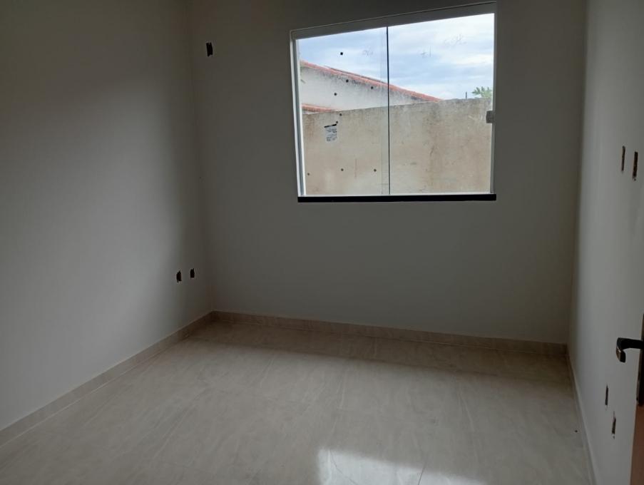 Casa, 3 quartos, 240 m² - Foto 10