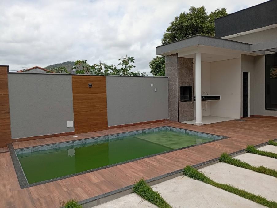 Casa, 3 quartos, 300 m² - Foto 3
