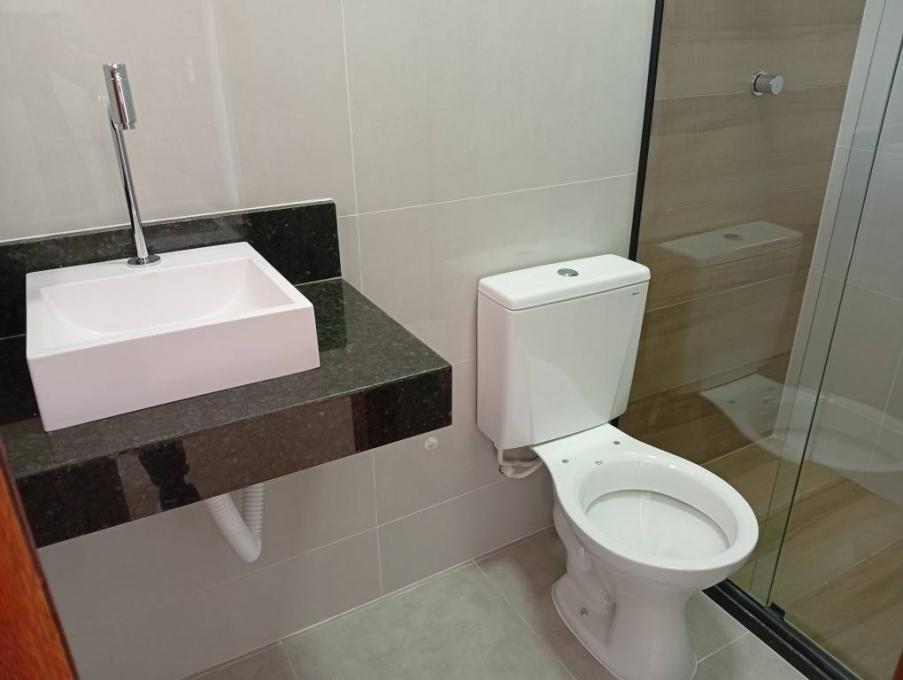 Casa, 2 quartos, 100 m² - Foto 13
