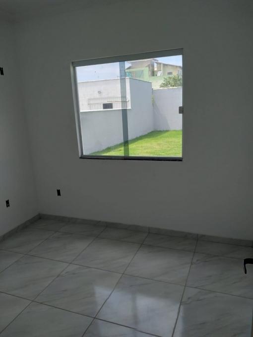 Casa, 3 quartos, 98 m² - Foto 2